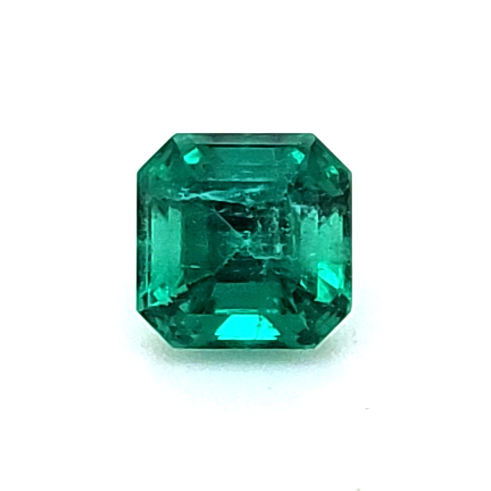 Stone EM-2363E